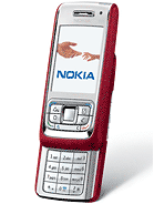 Best available price of Nokia E65 in Kenya