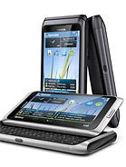 Best available price of Nokia E7 in Kenya