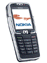 Best available price of Nokia E70 in Kenya