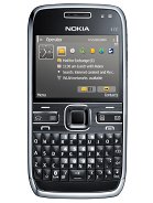 Best available price of Nokia E72 in Kenya