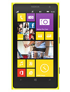 Best available price of Nokia Lumia 1020 in Kenya