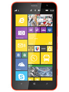 Best available price of Nokia Lumia 1320 in Kenya