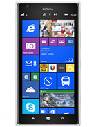 Best available price of Nokia Lumia 1520 in Kenya