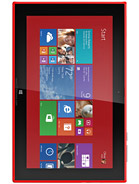 Best available price of Nokia Lumia 2520 in Kenya