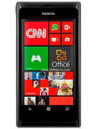 Best available price of Nokia Lumia 505 in Kenya