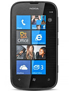 Best available price of Nokia Lumia 510 in Kenya