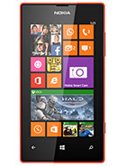 Best available price of Nokia Lumia 525 in Kenya