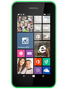 Best available price of Nokia Lumia 530 in Kenya