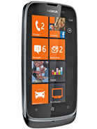 Best available price of Nokia Lumia 610 NFC in Kenya