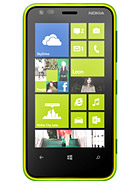 Best available price of Nokia Lumia 620 in Kenya