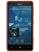Best available price of Nokia Lumia 625 in Kenya