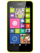Best available price of Nokia Lumia 630 in Kenya