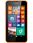 Best available price of Nokia Lumia 635 in Kenya
