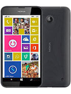 Best available price of Nokia Lumia 638 in Kenya