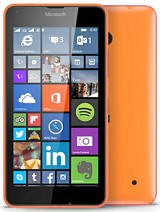 Best available price of Microsoft Lumia 640 Dual SIM in Kenya