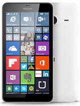 Best available price of Microsoft Lumia 640 XL in Kenya