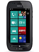 Best available price of Nokia Lumia 710 T-Mobile in Kenya