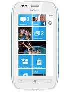 Best available price of Nokia Lumia 710 in Kenya