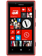 Best available price of Nokia Lumia 720 in Kenya