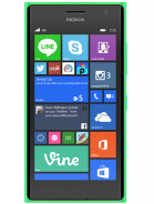 Best available price of Nokia Lumia 735 in Kenya