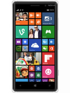 Best available price of Nokia Lumia 830 in Kenya
