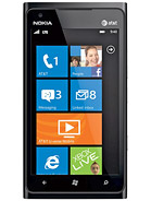 Best available price of Nokia Lumia 900 AT-T in Kenya