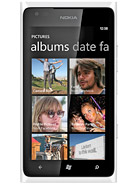 Best available price of Nokia Lumia 900 in Kenya