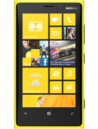 Best available price of Nokia Lumia 920 in Kenya