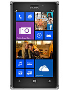 Best available price of Nokia Lumia 925 in Kenya