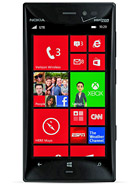 Best available price of Nokia Lumia 928 in Kenya