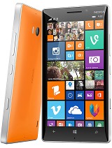 Best available price of Nokia Lumia 930 in Kenya