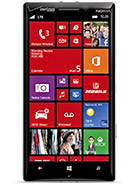 Best available price of Nokia Lumia Icon in Kenya