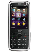 Best available price of Nokia N77 in Kenya