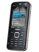 Best available price of Nokia N78 in Kenya