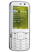 Best available price of Nokia N79 in Kenya