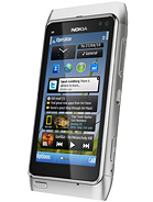 Best available price of Nokia N8 in Kenya