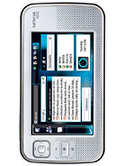 Best available price of Nokia N800 in Kenya