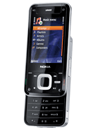 Best available price of Nokia N81 in Kenya