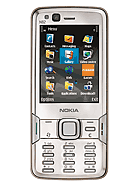 Best available price of Nokia N82 in Kenya