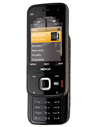 Best available price of Nokia N85 in Kenya