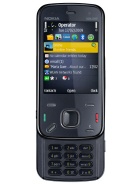 Best available price of Nokia N86 8MP in Kenya