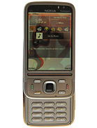 Best available price of Nokia N87 in Kenya