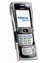 Best available price of Nokia N91 in Kenya