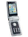 Best available price of Nokia N92 in Kenya