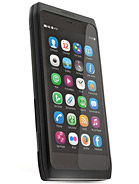 Best available price of Nokia N950 in Kenya