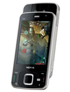 Best available price of Nokia N96 in Kenya