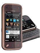 Best available price of Nokia N97 mini in Kenya