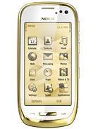 Best available price of Nokia Oro in Kenya