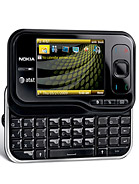 Best available price of Nokia 6790 Surge in Kenya
