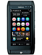 Best available price of Nokia T7 in Kenya